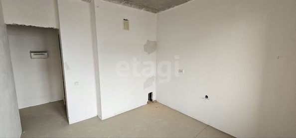 
  Продается 1-комн. квартира 38.2 м². Фото 9.