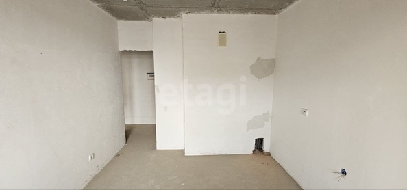 
  Продается 1-комн. квартира 38.2 м². Фото 10.