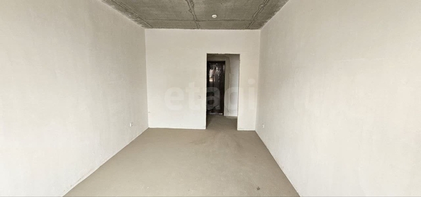 
  Продается 1-комн. квартира 38.2 м². Фото 11.