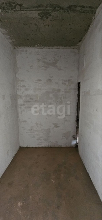 
  Продается 1-комн. квартира 38.2 м². Фото 12.