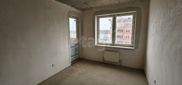
  Продается 1-комн. квартира 38.2 м². Фото 13.