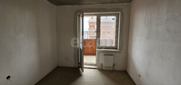 
  Продается 1-комн. квартира 38.2 м². Фото 14.