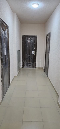 
  Продается 1-комн. квартира 38.2 м². Фото 15.