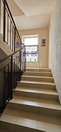 
  Продается 1-комн. квартира 38.2 м². Фото 16.