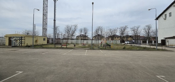
  Продается 1-комн. квартира 38.2 м². Фото 17.