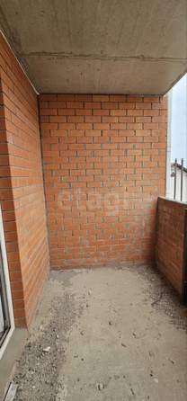 
  Продается 1-комн. квартира 38.2 м². Фото 19.