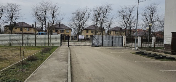 
  Продается 1-комн. квартира 38.2 м². Фото 20.
