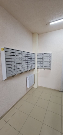 
  Продается 1-комн. квартира 38.2 м². Фото 22.