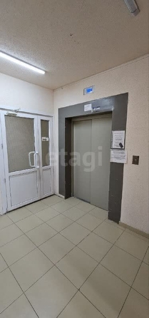 
  Продается 1-комн. квартира 38.2 м². Фото 23.