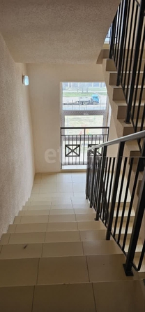 
  Продается 1-комн. квартира 38.2 м². Фото 24.