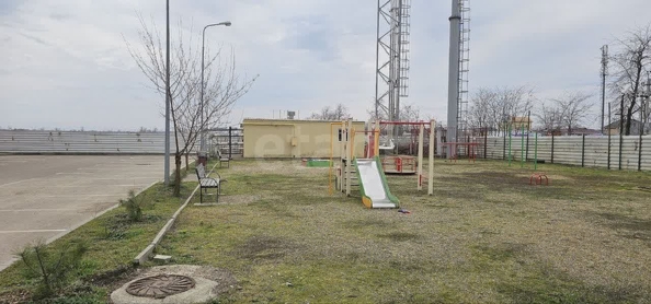
  Продается 1-комн. квартира 38.2 м². Фото 26.