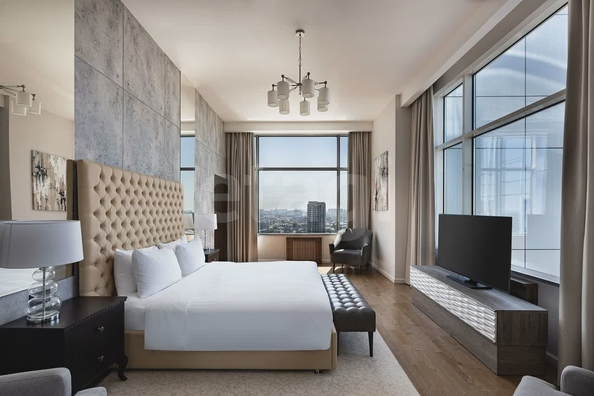 
  Продается апартамент 34.4 м². Фото 13.