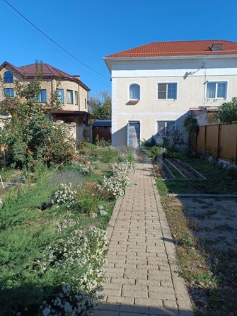 
  Продается дом 124.9 м². Фото 1.