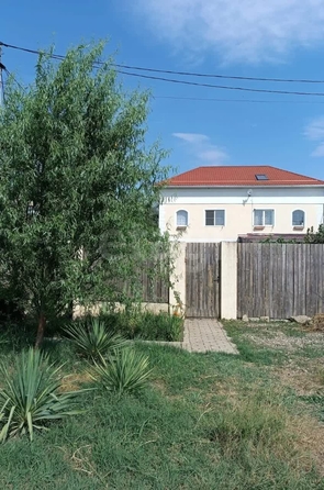 
  Продается дом 124.9 м². Фото 3.