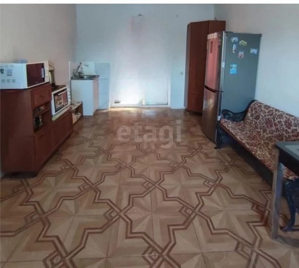 
  Продается дом 124.9 м². Фото 4.