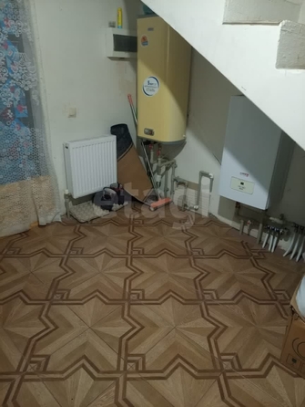 
  Продается дом 124.9 м². Фото 6.