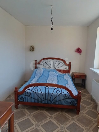 
  Продается дом 124.9 м². Фото 7.