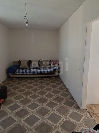 
  Продается дом 124.9 м². Фото 8.