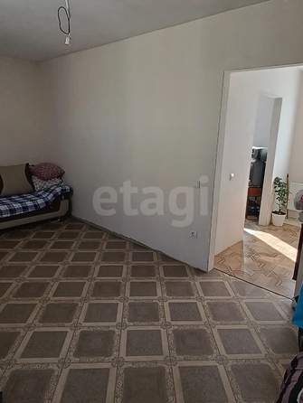 
  Продается дом 124.9 м². Фото 9.