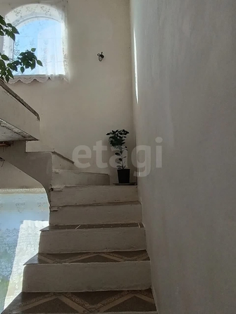 
  Продается дом 124.9 м². Фото 10.