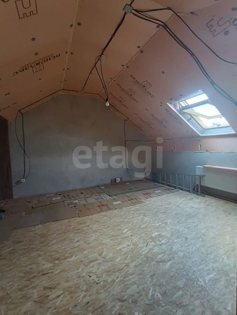 
  Продается дом 124.9 м². Фото 11.