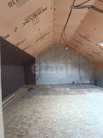 
  Продается дом 124.9 м². Фото 12.