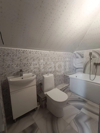 
  Продается дом 124.9 м². Фото 13.