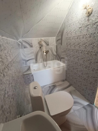 
  Продается дом 124.9 м². Фото 14.