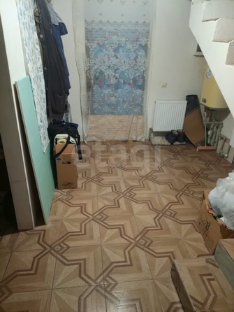 
  Продается дом 124.9 м². Фото 15.