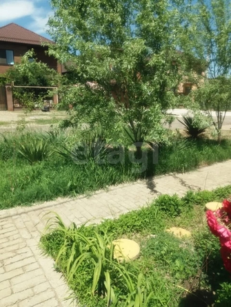 
  Продается дом 124.9 м². Фото 17.