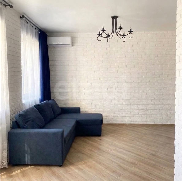 
  Продается студия 25.8 м². Фото 2.