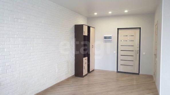 
  Продается студия 25.8 м². Фото 5.