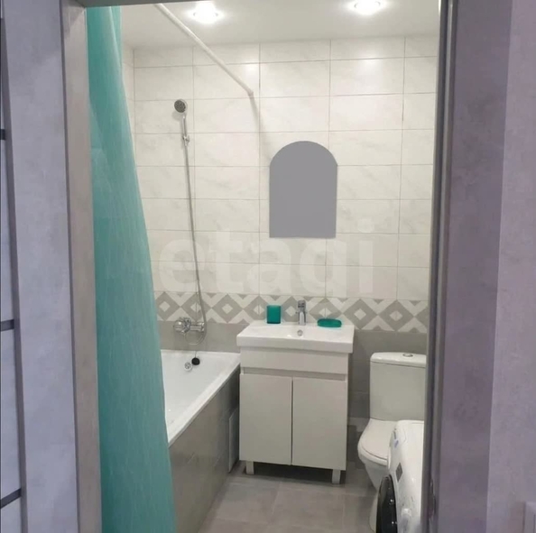 
  Продается студия 25.8 м². Фото 8.
