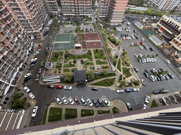 
  Продается 1-комн. квартира 34.1 м². Фото 3.