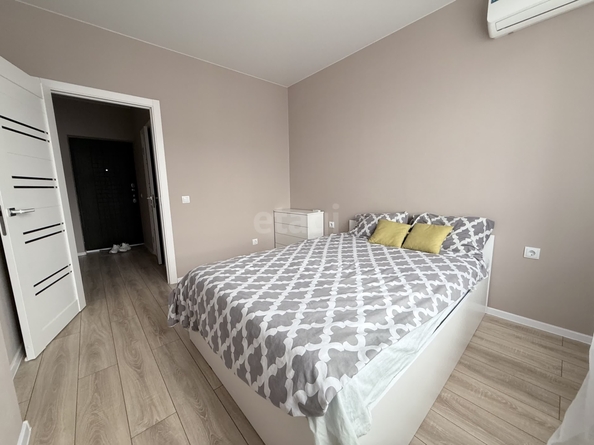 
  Продается 1-комн. квартира 34.1 м². Фото 4.