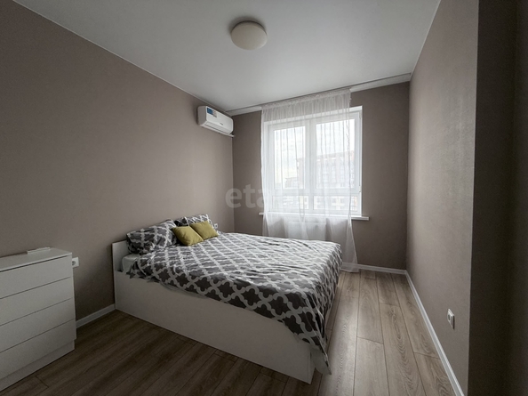 
  Продается 1-комн. квартира 34.1 м². Фото 6.