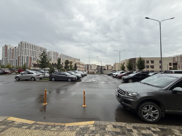 
  Продается 1-комн. квартира 34.1 м². Фото 13.
