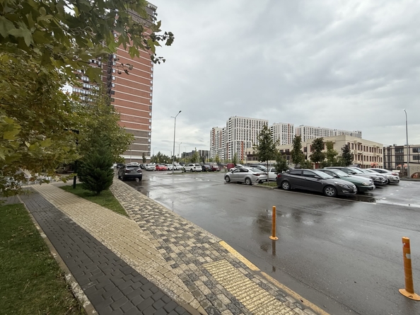 
  Продается 1-комн. квартира 34.1 м². Фото 14.