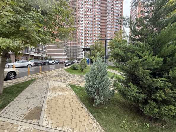 
  Продается 1-комн. квартира 34.1 м². Фото 15.