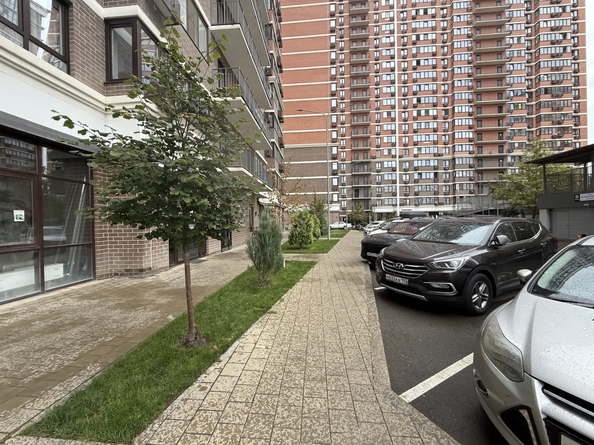 
  Продается 1-комн. квартира 34.1 м². Фото 16.
