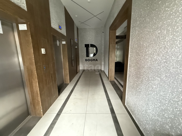 
  Продается 1-комн. квартира 34.1 м². Фото 17.