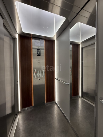 
  Продается 1-комн. квартира 34.1 м². Фото 19.