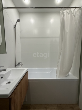 
  Продается 1-комн. квартира 34.1 м². Фото 27.