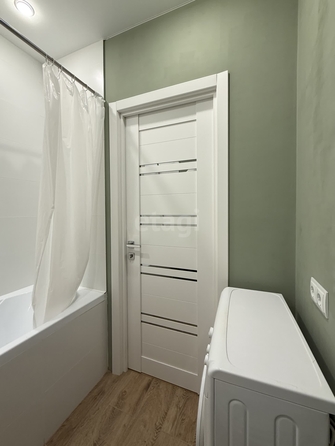 
  Продается 1-комн. квартира 34.1 м². Фото 28.