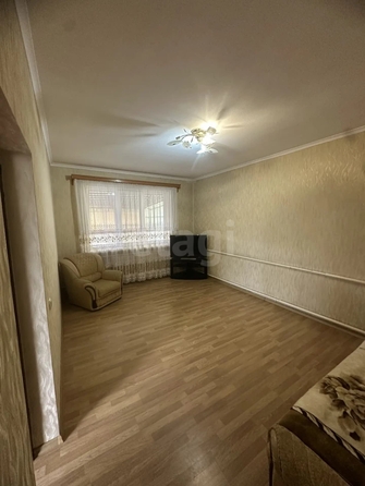 
  Продается дом 92 м². Фото 1.