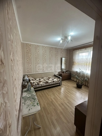 
  Продается дом 92 м². Фото 2.