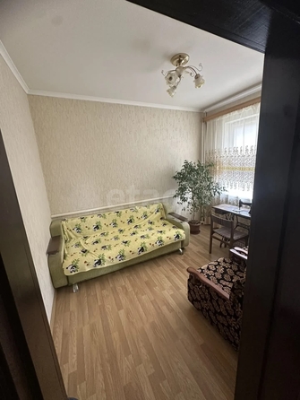 
  Продается дом 92 м². Фото 3.