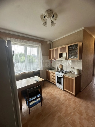 
  Продается дом 92 м². Фото 4.