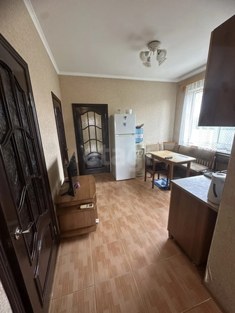
  Продается дом 92 м². Фото 5.