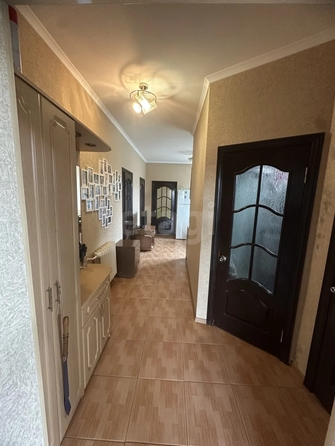
  Продается дом 92 м². Фото 6.